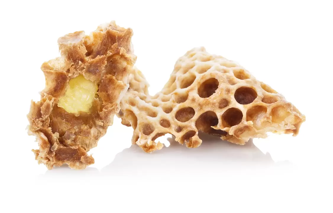 royal jelly in spray Hondro Sol Valgus